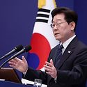 또 그 누구를