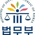 게이트 가 아니길