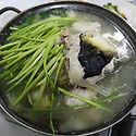 최선장식당 (최 현 우)