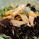 상화식당 (강 문 자)
