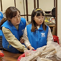 열린행복밥집
