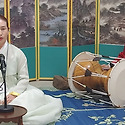 옥천지회, 경연대회종료, (대상.명인부..