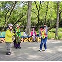 2026.4.25. 봄 문학 기행