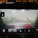 올뉴 카니발 전후방 좌우 카메라 렌즈 ..