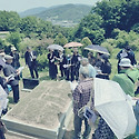 상남 성춘복 시인 2주기