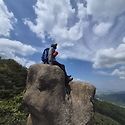 별.가.흑석산