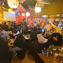 2026년 19기 신입 심판교육(2)