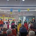 삼성드림요양원