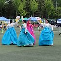 51사단 전승신병교육대