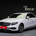 벤츠 E-클래스 E220d 익스클루시브 4..