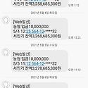 더이상 주식 비트코인에 투자하지마시고..