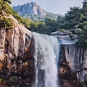 용인 도경철학관과 재물을 탐하면 학문..