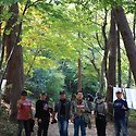 26.10 정기투어(비룡상회)