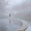 삼선산수목원