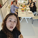 최혜란 오이코스모임