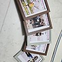 2604_군산새만금 5명 처녀Full완주