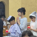 [추가사진] 첫영성체