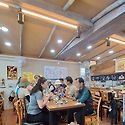 9월28일(월):엄광산둘레길