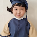 기린반을 잘 마쳤습니다~ 기린반 친구들..