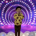2022패션쇼