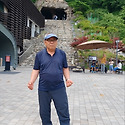 소백산