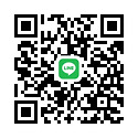 시즈오카 선착순 2명구합니다