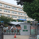 강화초등학교(2026년 9월 25일, 목요..