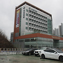 대전 대청병원(2024년 3월 5일, 화요..