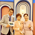 방송5월16일 9시00 내가매일기쁘게 (..