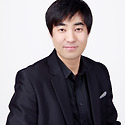 부르신 곳에서