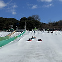 &#128759;유아반 친구들 썰매타고..