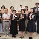 26년9월13일 세례식