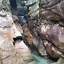 불암산 천문폭포 26/08/16
