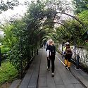 불암산 제명호 26/07/04