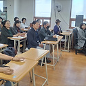26 취약계층 참여자 보수교육