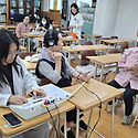 2026년 치매 및 청력 검사