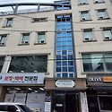 한글문해희망학교/인성예절협회 건물 ..