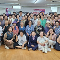 2026 여름방학식