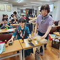 5.15스승의 날