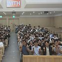 2026년 학복협 복음전도축제(5. 28..