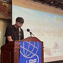 2026년 울산진주 여름수양회(26. 7..