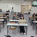 어린이주일 선교사님들과 함께