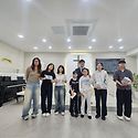 어린이주일