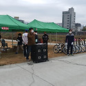 2020 한마음 생활체육 마라톤 대회(2..