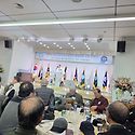 2026년 KW총동문 신년회