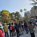 KW20 산악회 2025년 11월 정기산행_1