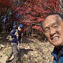 2025년 11월 KW00 총동문산악회 정기산..