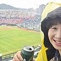 20260422(수) 사직야구장