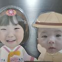 대부도