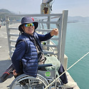 꽃구경